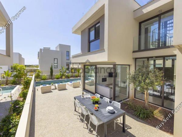 3 bedroom detached house for sale kapparis famagusta 8739098 image 16366950
