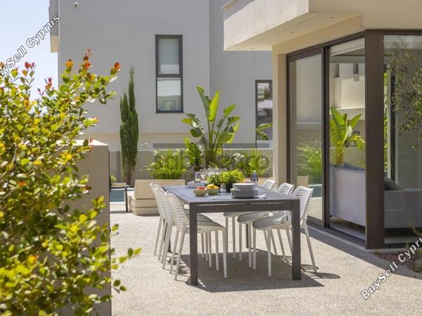 3 bedroom detached house for sale kapparis famagusta 8739098 image 16366951