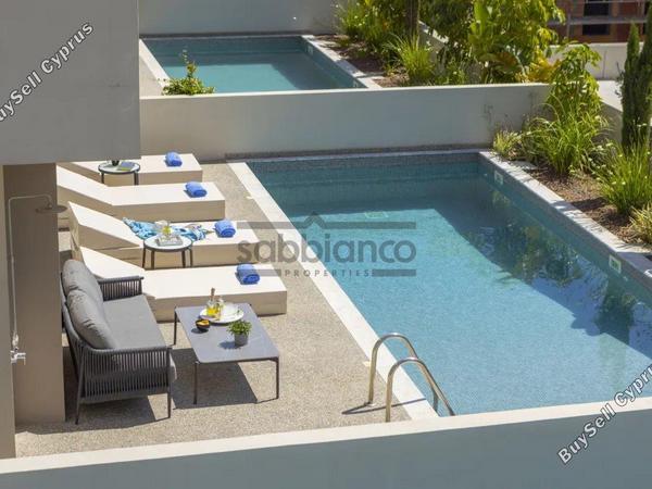 3 bedroom detached house for sale kapparis famagusta 8739098 image 16366953