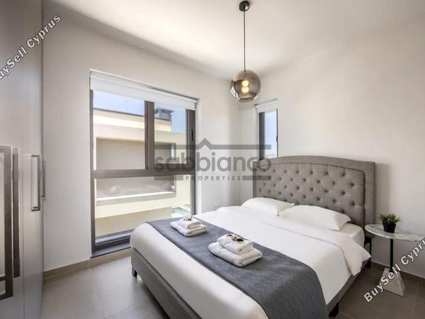 3 bedroom detached house for sale kapparis famagusta 8739098 image 16366957