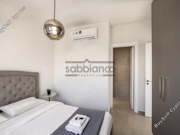 3 bedroom detached house for sale kapparis famagusta 8739098 image 16366958