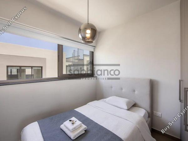 3 bedroom detached house for sale kapparis famagusta 8739098 image 16366959