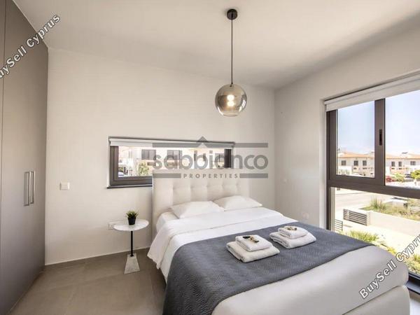 3 bedroom detached house for sale kapparis famagusta 8739098 image 16366960
