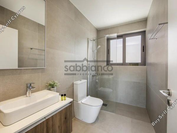 3 bedroom detached house for sale kapparis famagusta 8739098 image 16366961