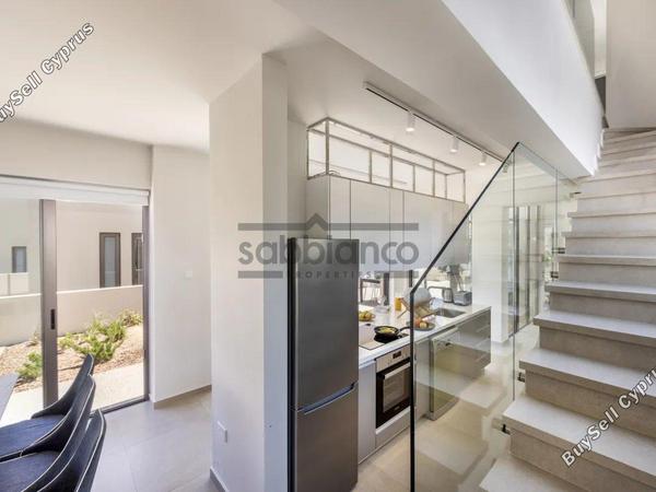 3 bedroom detached house for sale kapparis famagusta 8739098 image 16366962