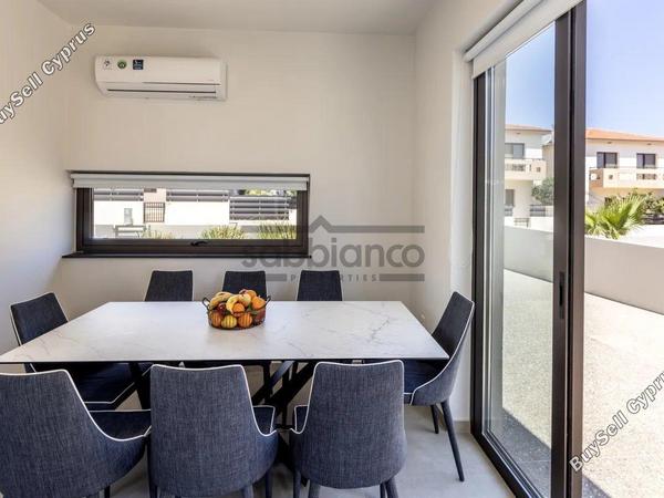 3 bedroom detached house for sale kapparis famagusta 8739098 image 16366964