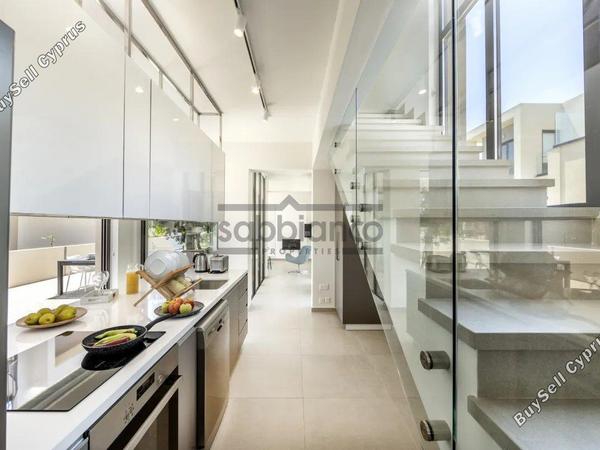 3 bedroom detached house for sale kapparis famagusta 8739098 image 16366965