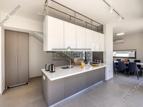3 bedroom detached house for sale kapparis famagusta 8739098 image 16366966