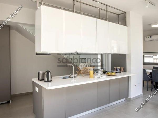3 bedroom detached house for sale kapparis famagusta 8739098 image 16366967