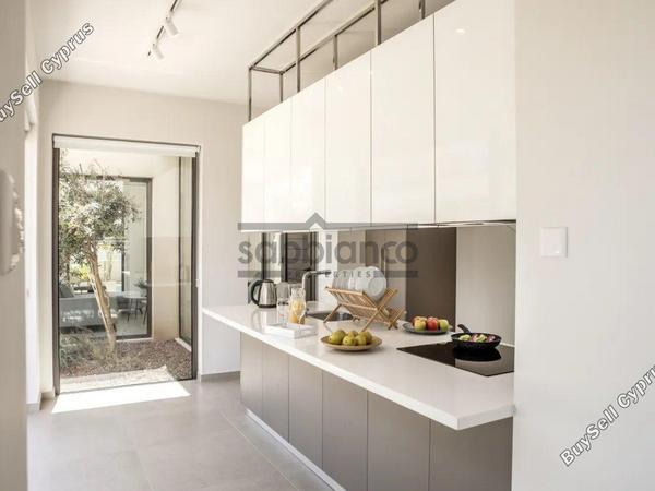 3 bedroom detached house for sale kapparis famagusta 8739098 image 16366968