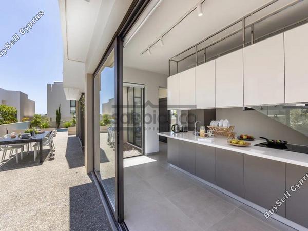 3 bedroom detached house for sale kapparis famagusta 8739098 image 16366969