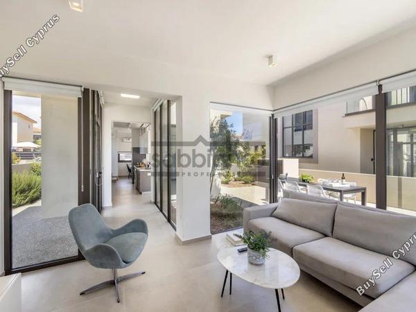 3 bedroom detached house for sale kapparis famagusta 8739098 image 16366970