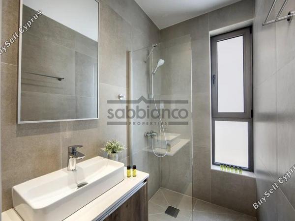 3 bedroom detached house for sale kapparis famagusta 8739098 image 16366971