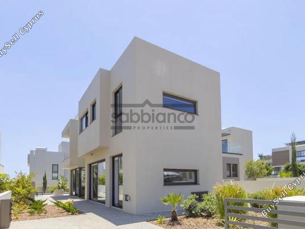 3 bedroom detached house for sale kapparis famagusta 8739098 image 16366973