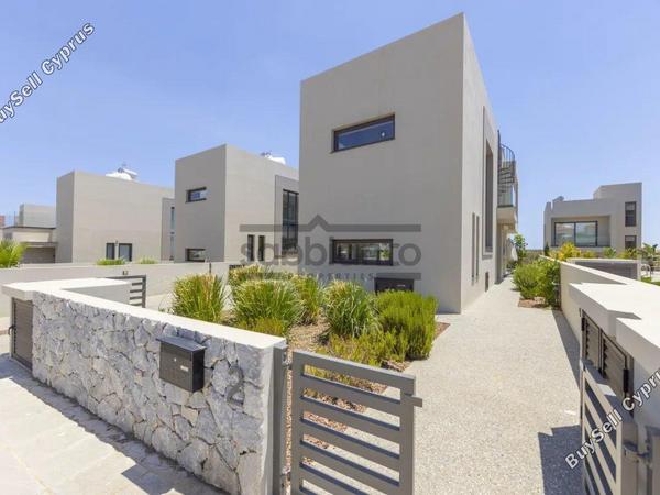 3 bedroom detached house for sale kapparis famagusta 8739098 image 16366974