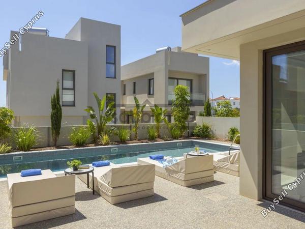 3 bedroom detached house for sale kapparis famagusta 8739098 image 16366975