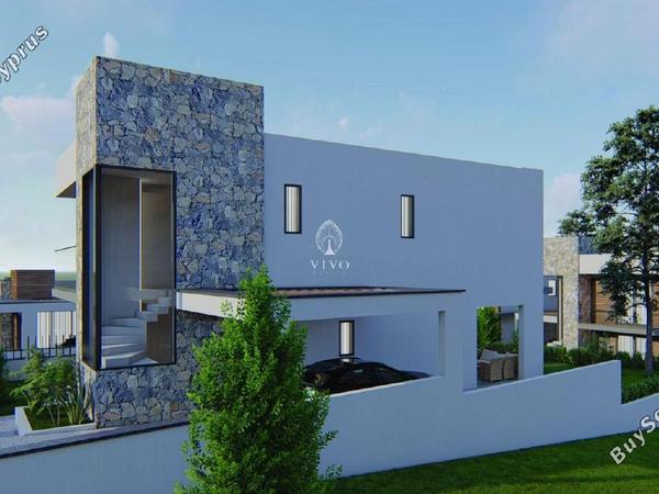 3 bedroom detached house for sale monagri limassol 980098 image 10774368