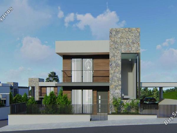 3 bedroom detached house for sale monagri limassol 980098 image 10774372