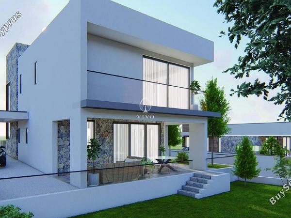 3 bedroom detached house for sale monagri limassol 980098 image 10774373