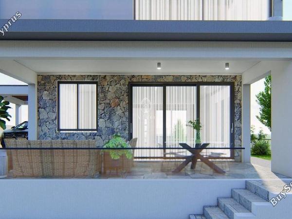 3 bedroom detached house for sale monagri limassol 980098 image 10774375