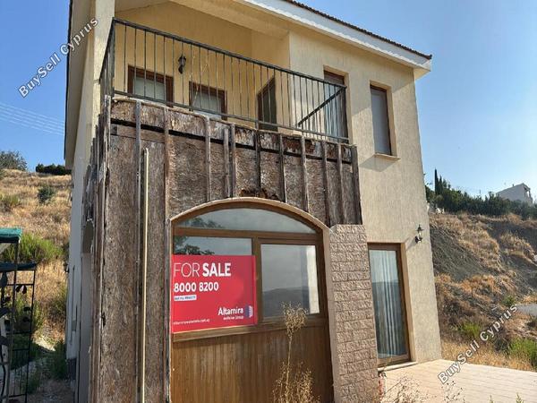 3 bedroom detached house for sale nata paphos 1418098 image 16992452