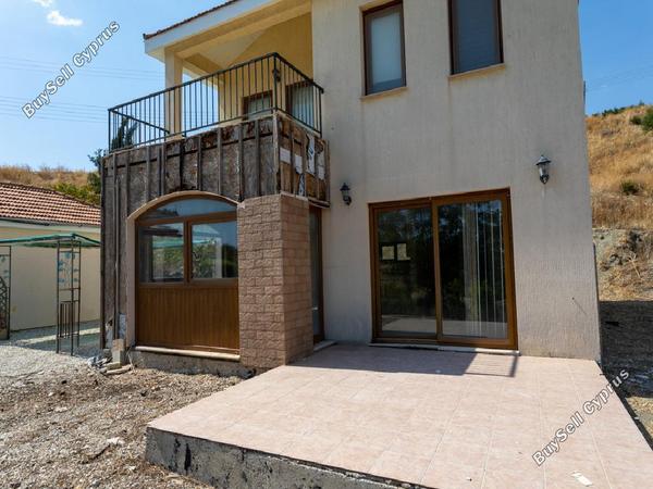 3 bedroom detached house for sale nata paphos 1418098 image 16992454