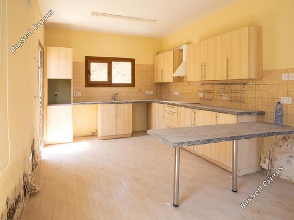 3 bedroom detached house for sale nata paphos 1418098 image 16992463