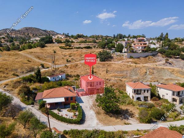 3 bedroom detached house for sale nata paphos 1418098 image 16992467