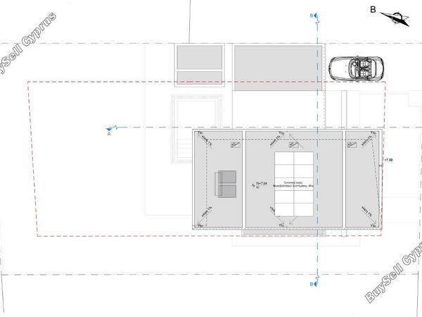 3 bedroom detached house for sale oroklini larnaca 8102098 image 13222433