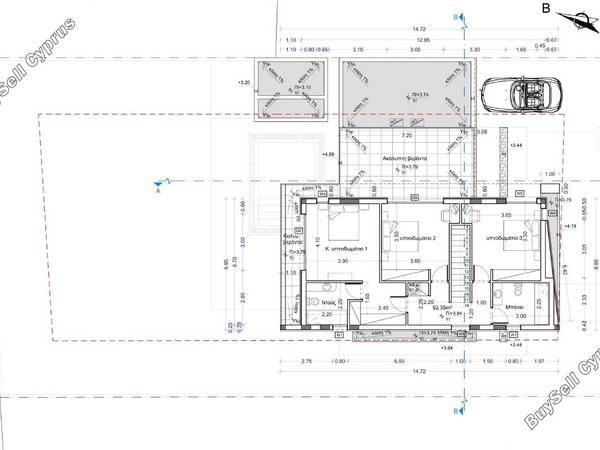 3 bedroom detached house for sale oroklini larnaca 8102098 image 13222434
