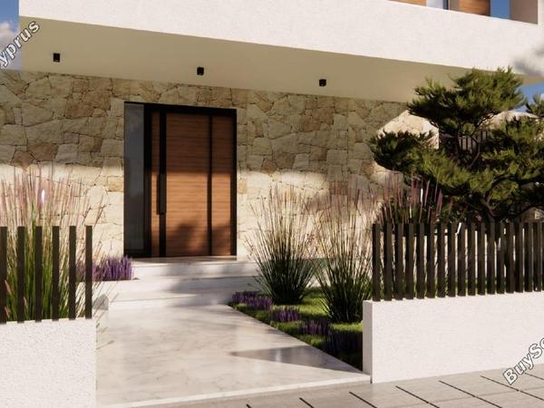 3 bedroom detached house for sale oroklini larnaca 8102098 image 13222436