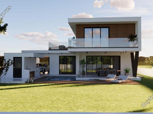 3 bedroom detached house for sale oroklini larnaca 8102098 image 13222437