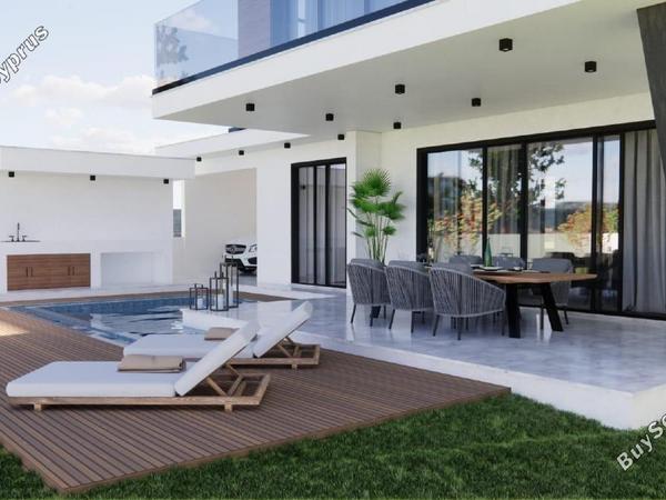 3 bedroom detached house for sale oroklini larnaca 8102098 image 13222438