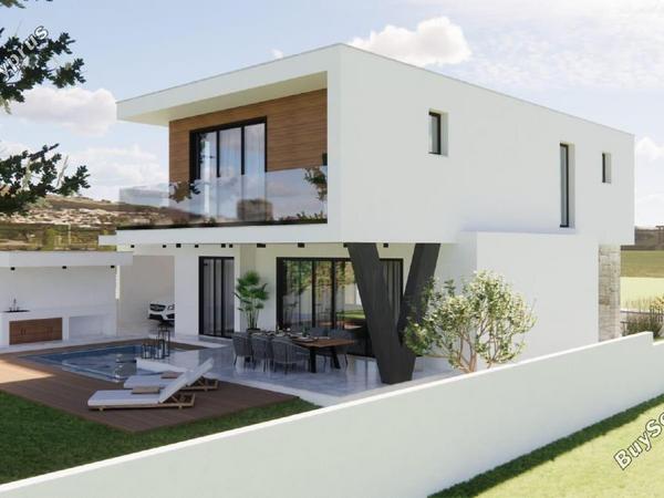3 bedroom detached house for sale oroklini larnaca 8102098 image 13222439