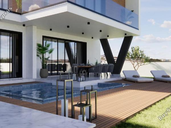 3 bedroom detached house for sale oroklini larnaca 8102098 image 13222441