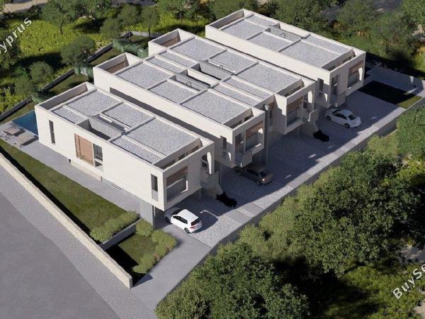 3 bedroom detached house for sale paphos municipality paphos 1720098 image 13234098