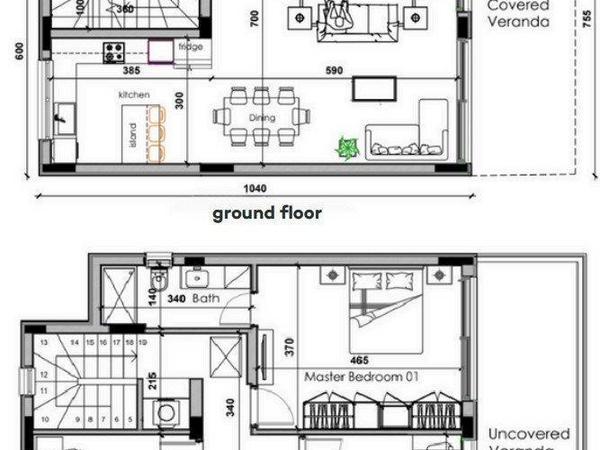 3 bedroom detached house for sale parekklisia limassol 1827098 image 14491624