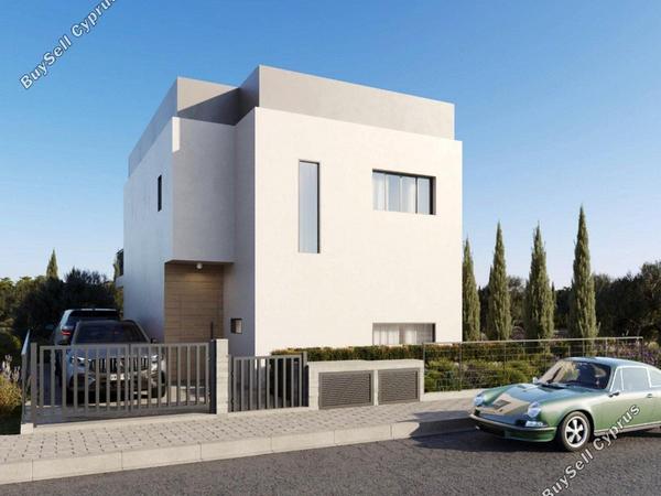 3 bedroom detached house for sale parekklisia limassol 1827098 image 14491626
