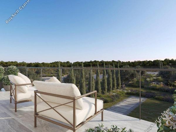 3 bedroom detached house for sale parekklisia limassol 1827098 image 14491627