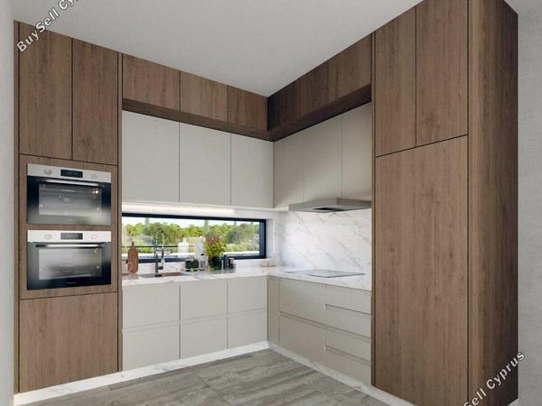 3 bedroom detached house for sale parekklisia limassol 1827098 image 14491630