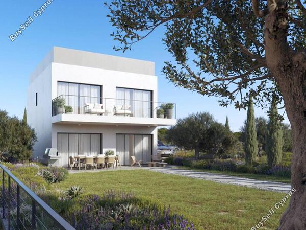 3 bedroom detached house for sale parekklisia limassol 1827098 image 14491632