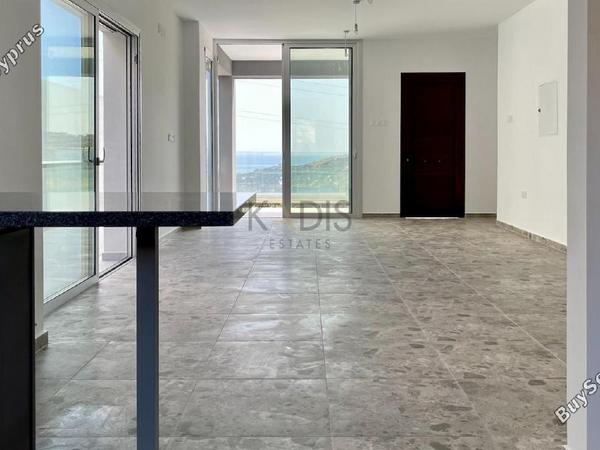 3 bedroom detached house for sale parekklisia limassol 1860098 image 16214793
