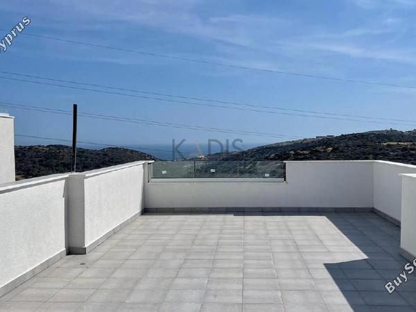 3 bedroom detached house for sale parekklisia limassol 1860098 image 16214794