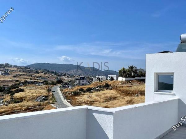 3 bedroom detached house for sale parekklisia limassol 1860098 image 16214796