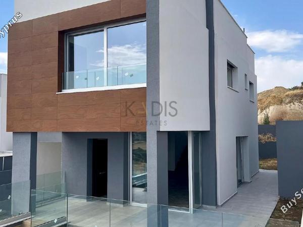 3 bedroom detached house for sale parekklisia limassol 1860098 image 16214801