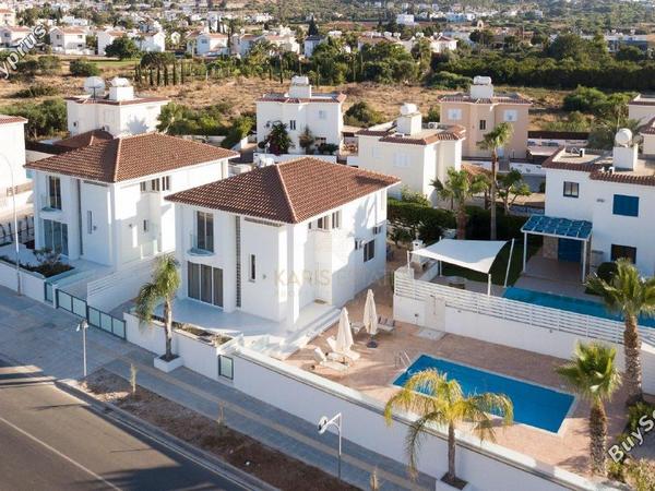 3 bedroom detached house for sale pernera famagusta 8659098 image 15975762