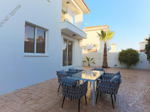 3 bedroom detached house for sale pernera famagusta 8659098 image 15975767