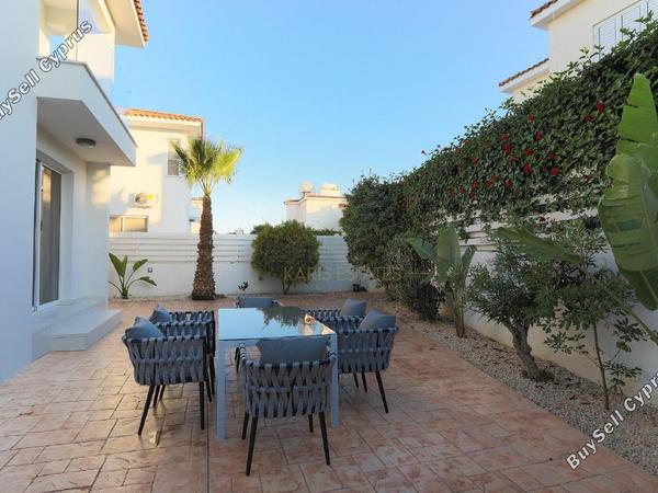 3 bedroom detached house for sale pernera famagusta 8659098 image 15975771