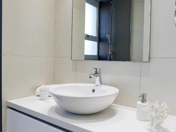 3 bedroom detached house for sale pernera famagusta 8659098 image 15975780