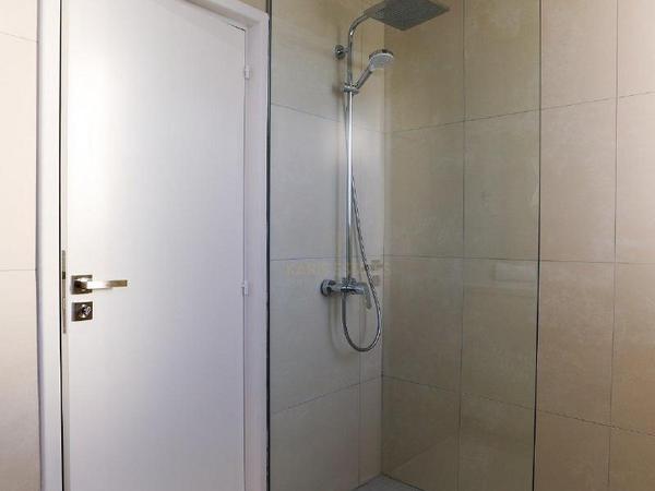 3 bedroom detached house for sale pernera famagusta 8659098 image 15975784